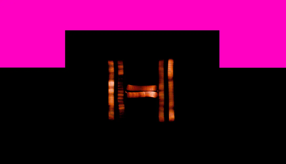 Project banner: Highlite Agency