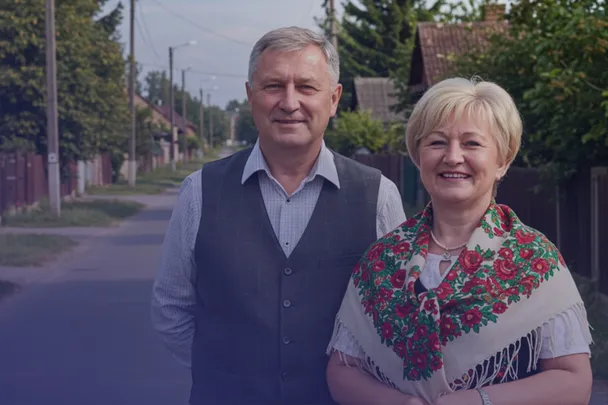 Project photo: Onkoedukator