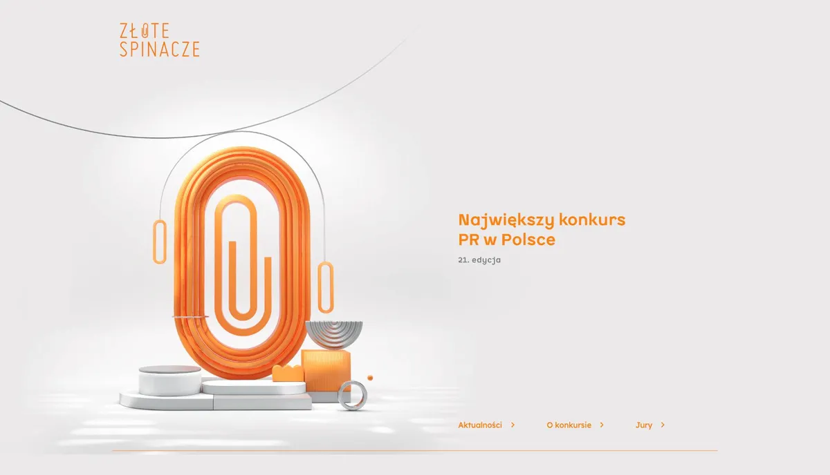 Project banner: Voting system for ZFPR