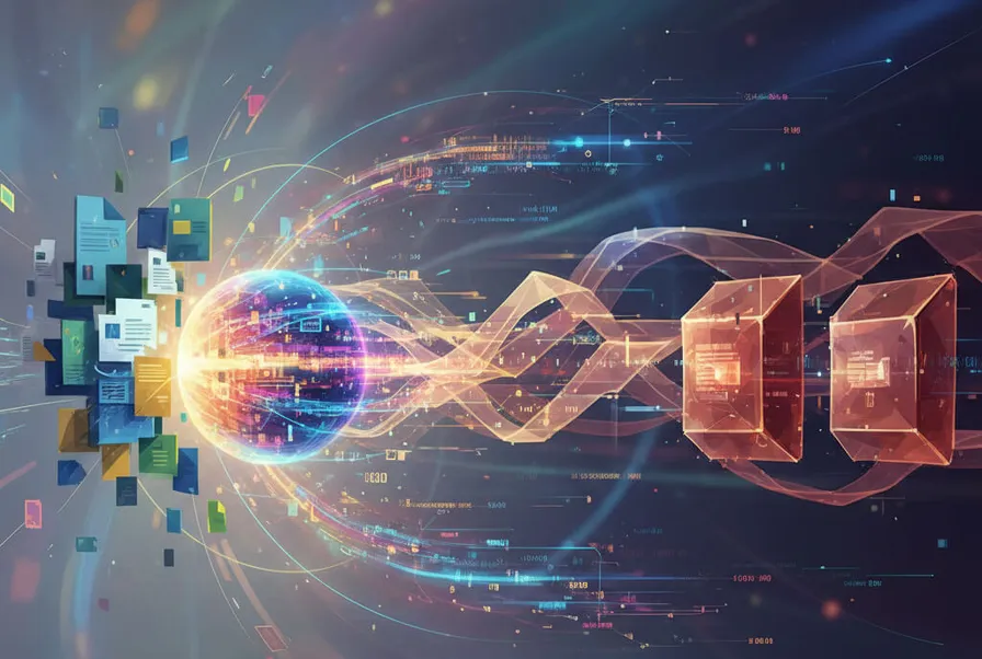 Illustration for Bundler Comparison