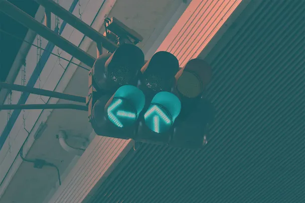 Project photo: Digimake Agency