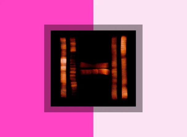 Project photo: Highlite Agency