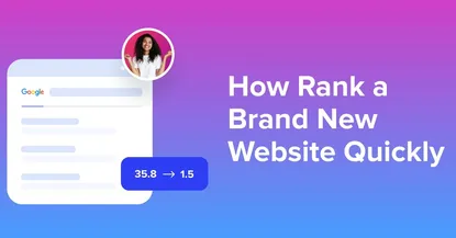 Illustration for SEO Tips