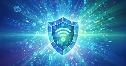 Illustration for Web Security Essentials