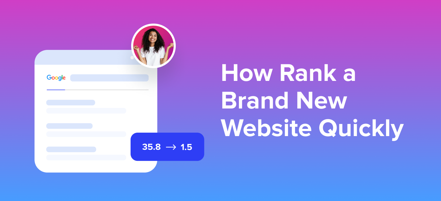 Tips to Help Your Website Rank #1