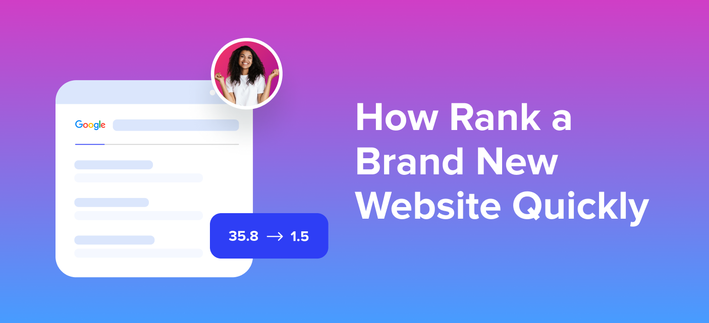 SEO Tips