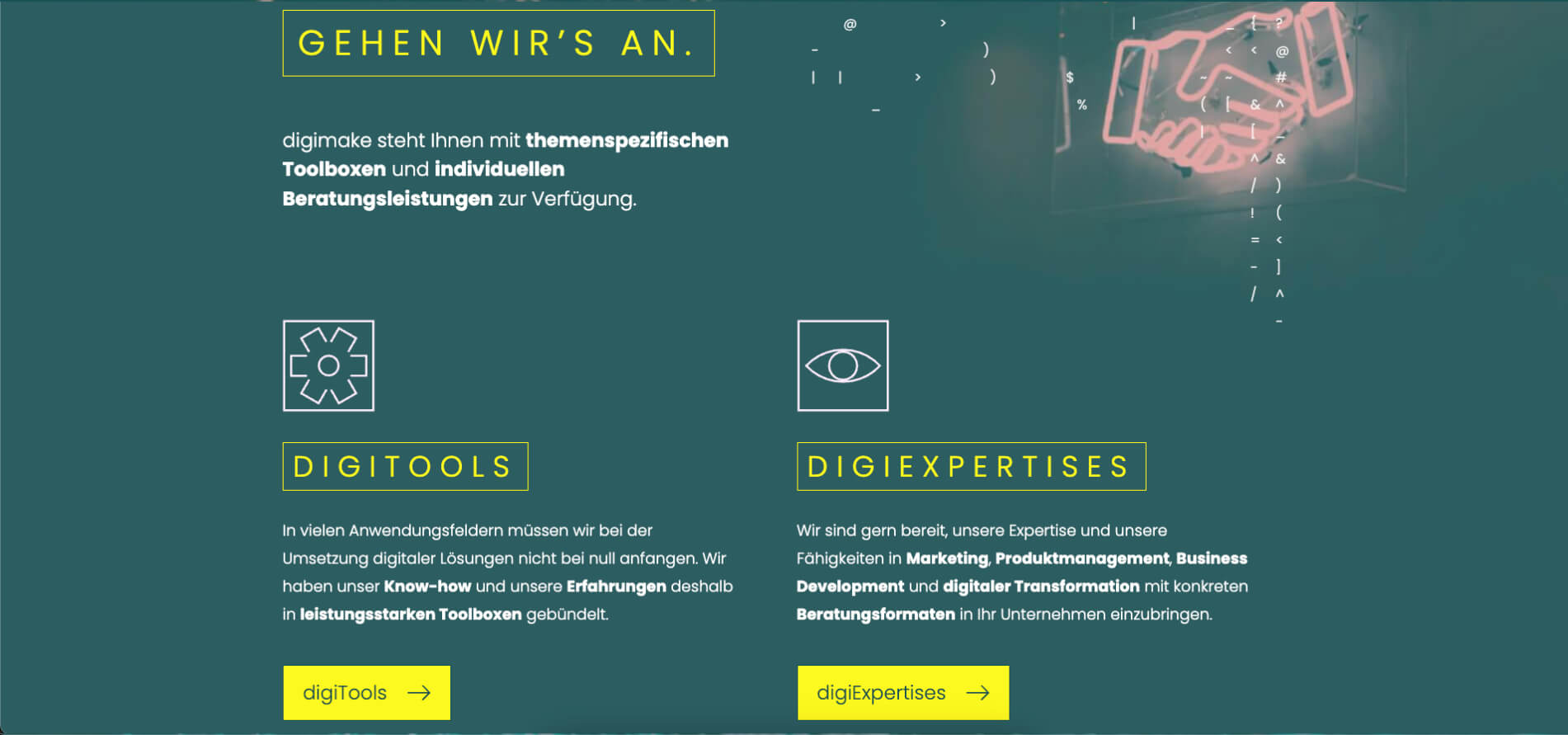 project screenshot /projects/digimake/1.jpg