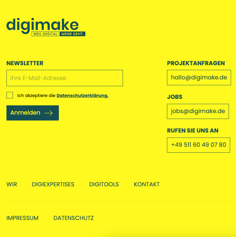 project screenshot /projects/digimake/3.png
