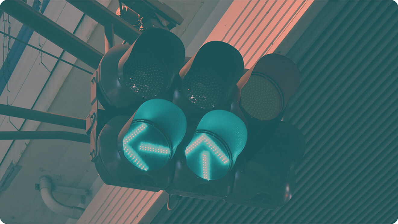 Digimake Agency
