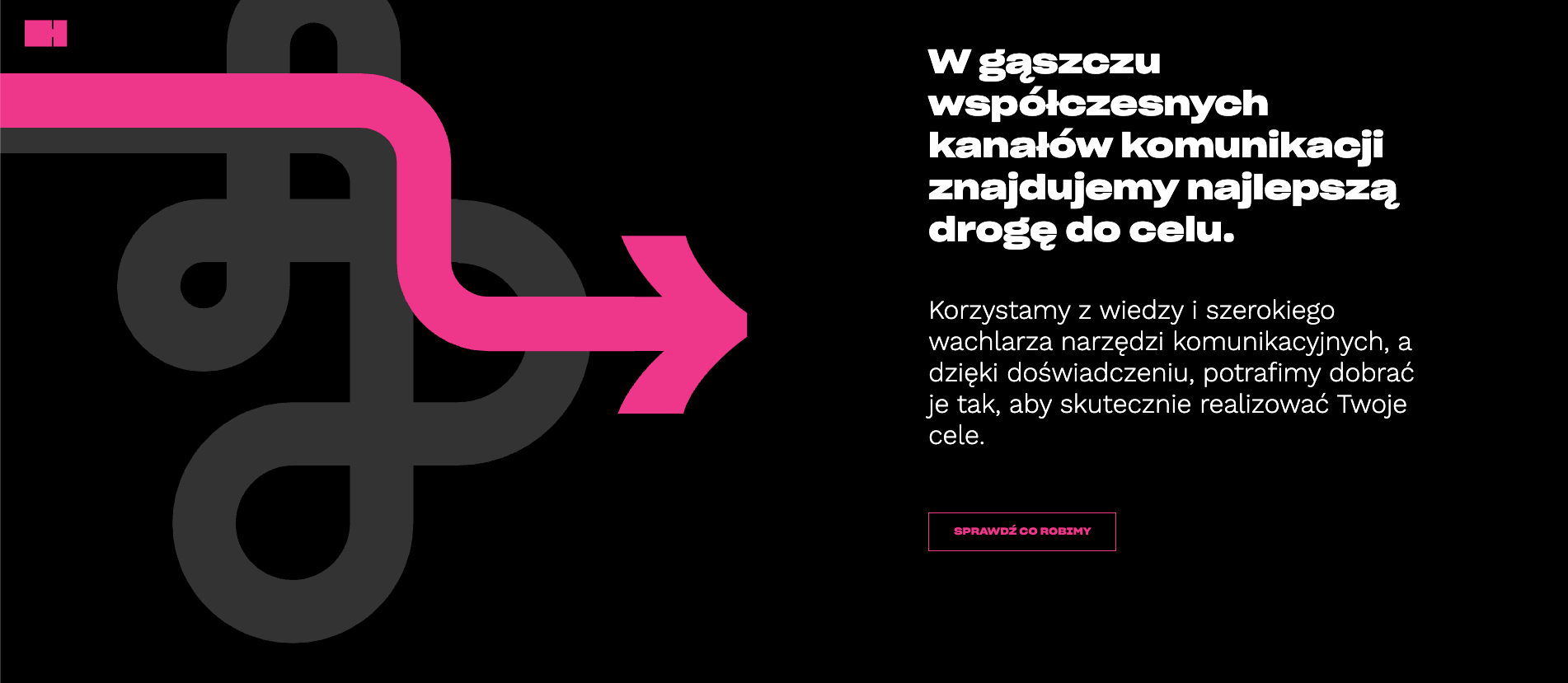project screenshot /projects/highlite/1.png