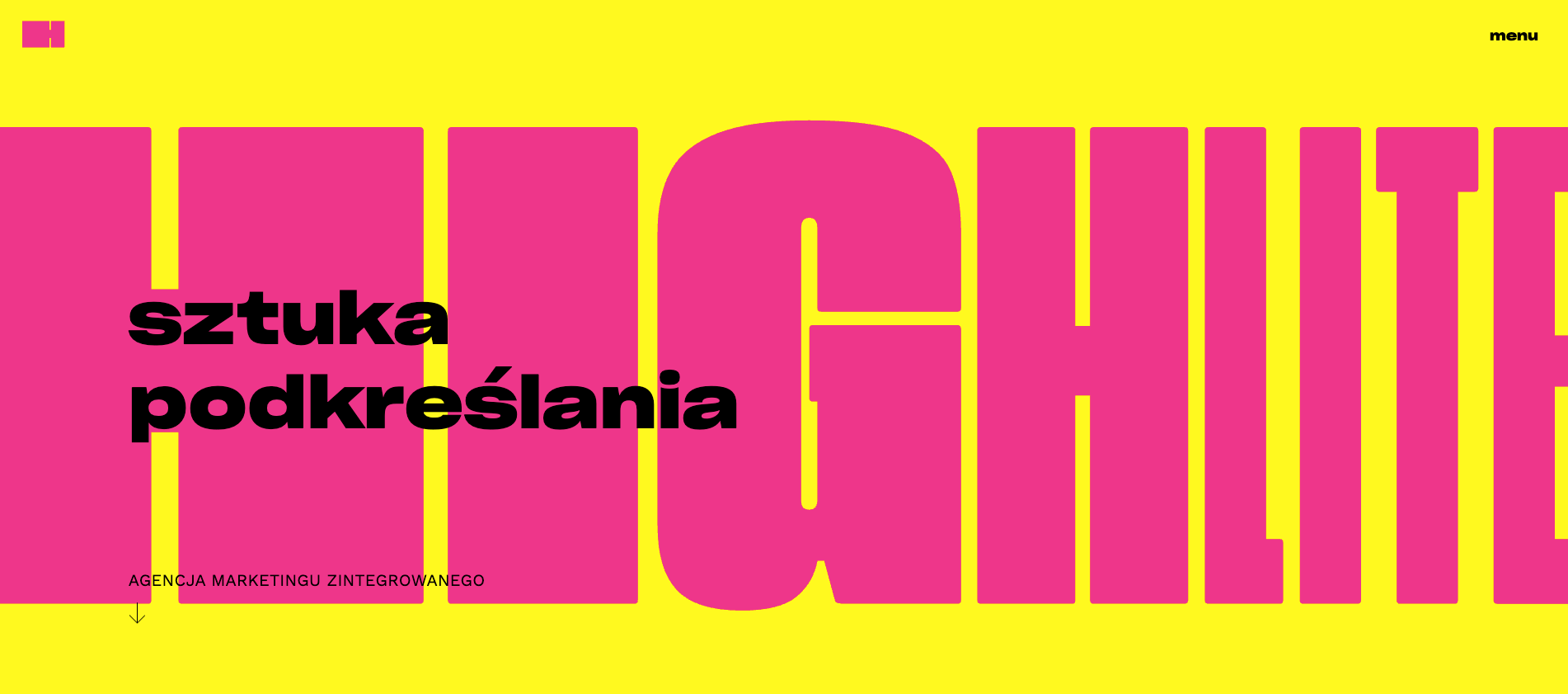 Highlite Agency