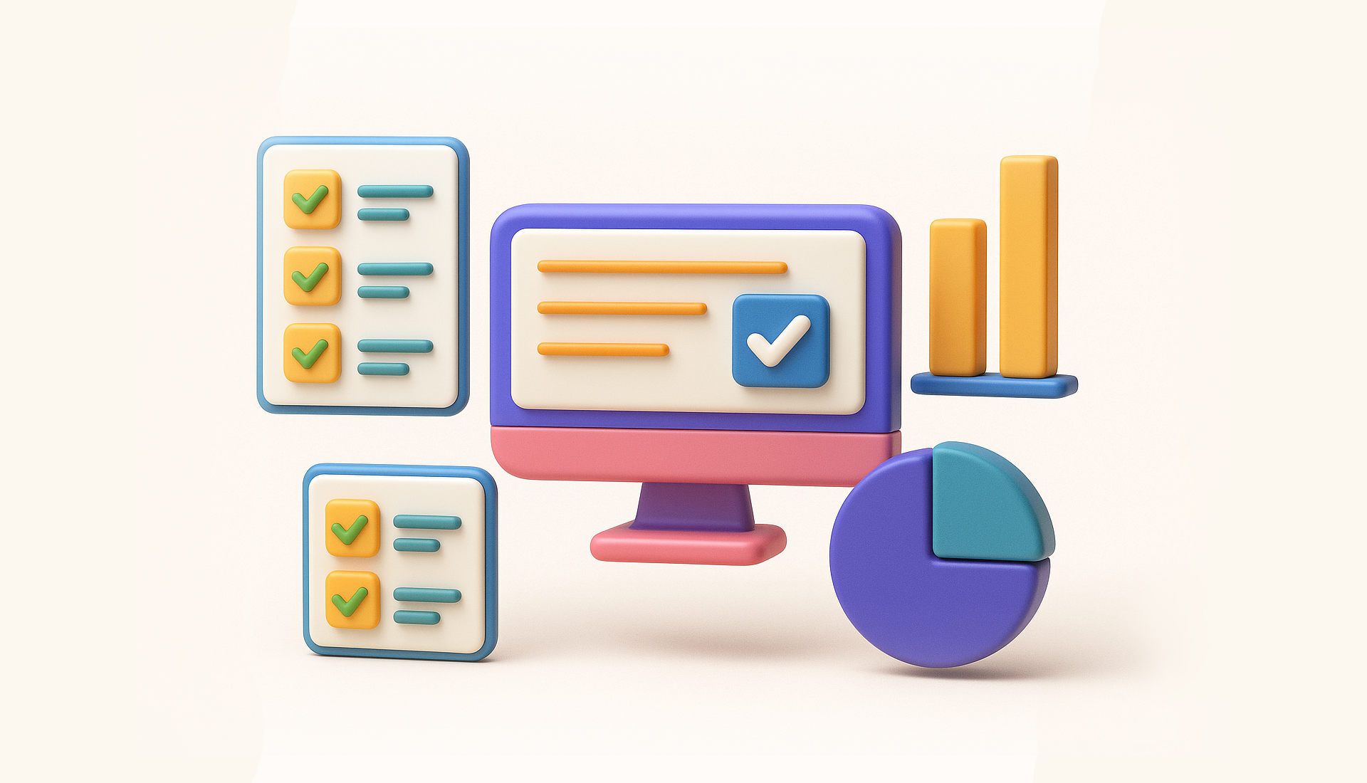 Analytics Platform