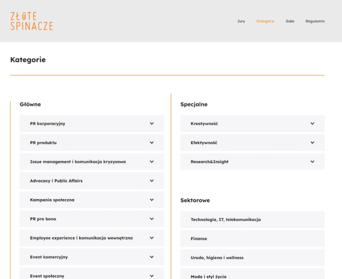 project screenshot /projects/zfpr/3.png
