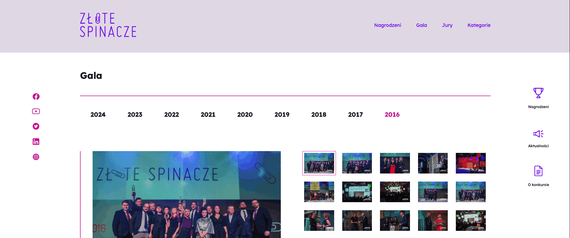 project screenshot /projects/zfpr/5.png